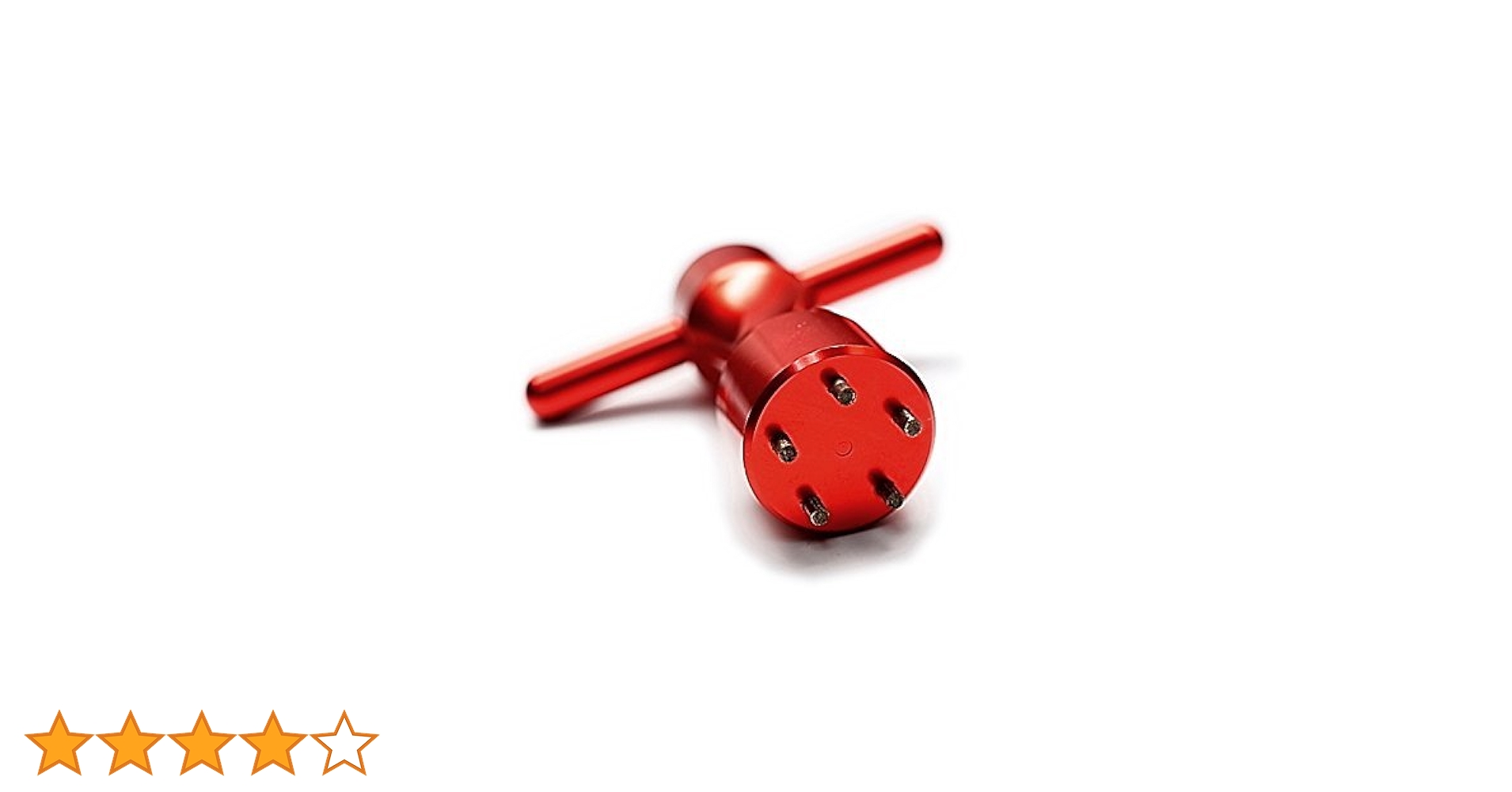 【ギア好き向け】スコティキャメロン パッティングパス ツール（レッド） スコッティキャメロン パッティングカップ[レッド]&ボールセット